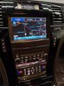 Thumbnail of 2011 Black Cadillac Escalade ESV