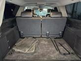 Thumbnail of 2011 Black Cadillac Escalade ESV