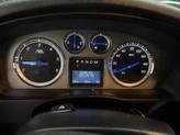 Thumbnail of 2011 Black Cadillac Escalade ESV
