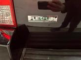 Thumbnail of 2011 Black Cadillac Escalade ESV