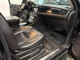 Thumbnail of 2011 Black Cadillac Escalade ESV