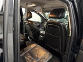Thumbnail of 2011 Black Cadillac Escalade ESV