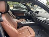 Thumbnail of 2015 Deep Sea Blue Metallic BMW 228