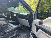 Thumbnail of 2019 ABYSS GRAY Ford F-150