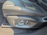Thumbnail of 2020 Blue Jaguar F-PACE