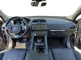 Thumbnail of 2020 Blue Jaguar F-PACE