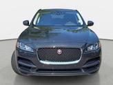 Thumbnail of 2020 Blue Jaguar F-PACE
