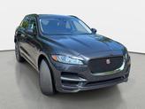Thumbnail of 2020 Blue Jaguar F-PACE