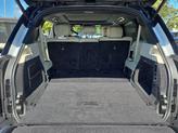 Thumbnail of 2025 Fuji White Land Rover Range Rover