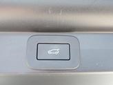 Thumbnail of 2025 Fuji White Land Rover Range Rover