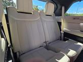 Thumbnail of 2025 Fuji White Land Rover Range Rover