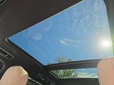 Thumbnail of 2025 Fuji White Land Rover Range Rover