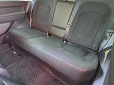 Thumbnail of 2022 Carpathian Grey Premium Metallic Land Rover Defender