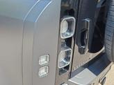 Thumbnail of 2022 Carpathian Grey Premium Metallic Land Rover Defender