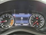 Thumbnail of 2021 Bikini Metallic Clearcoat Jeep Renegade