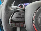 Thumbnail of 2021 Bikini Metallic Clearcoat Jeep Renegade