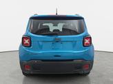 Thumbnail of 2021 Bikini Metallic Clearcoat Jeep Renegade