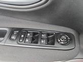 Thumbnail of 2021 Bikini Metallic Clearcoat Jeep Renegade