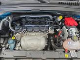Thumbnail of 2021 Bikini Metallic Clearcoat Jeep Renegade