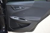 Thumbnail of 2020 Mosaic Black Metallic Chevrolet Malibu