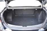 Thumbnail of 2020 Mosaic Black Metallic Chevrolet Malibu