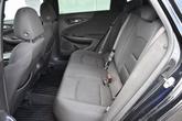 Thumbnail of 2020 Mosaic Black Metallic Chevrolet Malibu