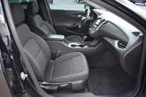 Thumbnail of 2020 Mosaic Black Metallic Chevrolet Malibu