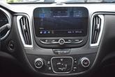 Thumbnail of 2020 Mosaic Black Metallic Chevrolet Malibu