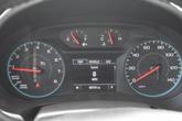 Thumbnail of 2020 Mosaic Black Metallic Chevrolet Malibu