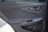 Thumbnail of 2020 Mosaic Black Metallic Chevrolet Malibu