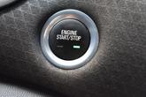 Thumbnail of 2020 Mosaic Black Metallic Chevrolet Malibu