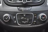 Thumbnail of 2020 Mosaic Black Metallic Chevrolet Malibu