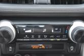 Thumbnail of 2019 Ruby Flare Pearl Toyota RAV4