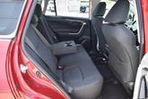 Thumbnail of 2019 Ruby Flare Pearl Toyota RAV4