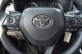 Thumbnail of 2019 Ruby Flare Pearl Toyota RAV4