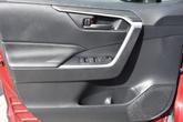Thumbnail of 2019 Ruby Flare Pearl Toyota RAV4