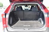 Thumbnail of 2019 Ruby Flare Pearl Toyota RAV4