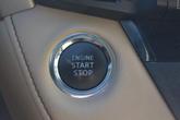 Thumbnail of 2017 Blizzard Pearl Toyota RAV4