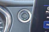 Thumbnail of 2025 Radiant Red Tintcoat Chevrolet Blazer