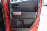 Thumbnail of 2013 Radiant Red Toyota Tundra