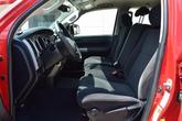Thumbnail of 2013 Radiant Red Toyota Tundra