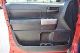 Thumbnail of 2013 Radiant Red Toyota Tundra