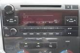 Thumbnail of 2013 Radiant Red Toyota Tundra