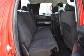 Thumbnail of 2013 Radiant Red Toyota Tundra