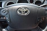 Thumbnail of 2013 Radiant Red Toyota Tundra
