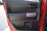 Thumbnail of 2013 Radiant Red Toyota Tundra