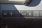 Thumbnail of 2018 White Toyota Camry