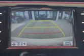 Thumbnail of 2018 White Toyota Camry