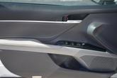 Thumbnail of 2018 White Toyota Camry
