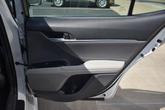 Thumbnail of 2018 White Toyota Camry